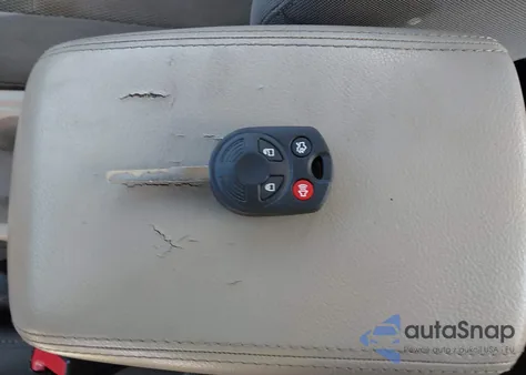 2014 Ford Focus Se from USA, damaged, VIN 1FADP3F28EL312912